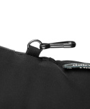 Reusch Tiffany R-TEX® XT 6331248 7700 black 4